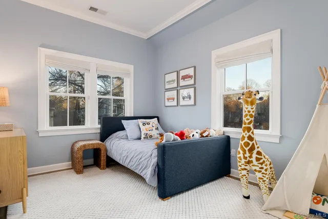 $3,450,000 | 56 Intervale Place, Rye, NY 10580