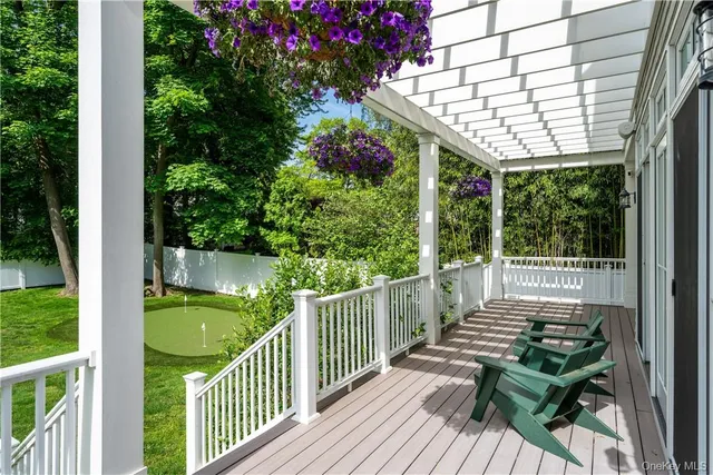 $3,450,000 | 56 Intervale Place, Rye, NY 10580