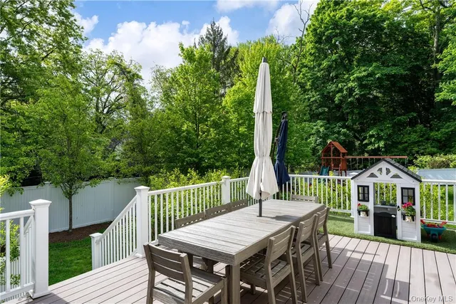 $3,450,000 | 56 Intervale Place, Rye, NY 10580