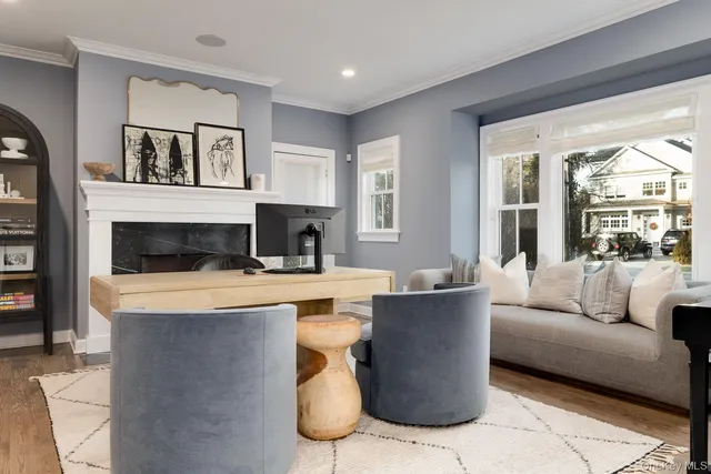 $3,450,000 | 56 Intervale Place, Rye, NY 10580