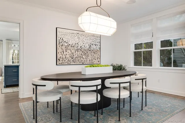 $3,450,000 | 56 Intervale Place, Rye, NY 10580