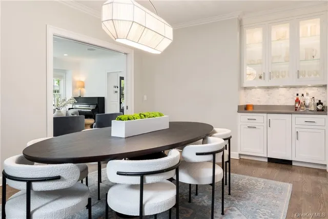 $3,450,000 | 56 Intervale Place, Rye, NY 10580