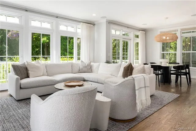 $3,450,000 | 56 Intervale Place, Rye, NY 10580