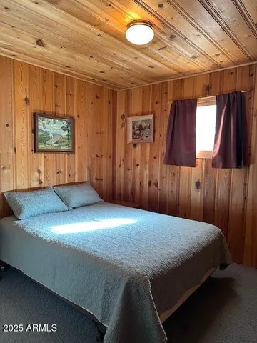 $350,000 | 1335 Park Drive, Mormon Lake, AZ 86038