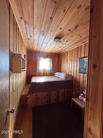 $350,000 | 1335 Park Drive, Mormon Lake, AZ 86038