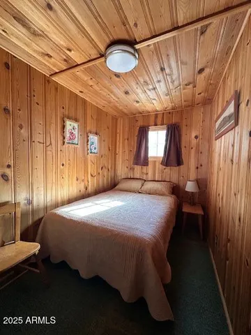 $350,000 | 1335 Park Drive, Mormon Lake, AZ 86038