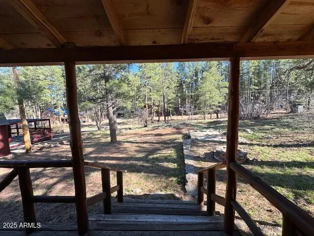$350,000 | 1335 Park Drive, Mormon Lake, AZ 86038