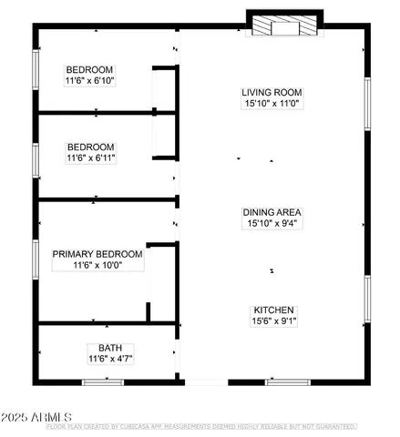 $350,000 | 1335 Park Drive, Mormon Lake, AZ 86038