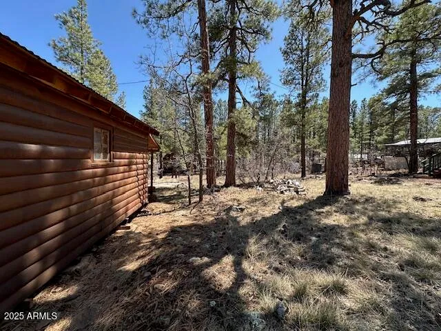 $350,000 | 1335 Park Drive, Mormon Lake, AZ 86038