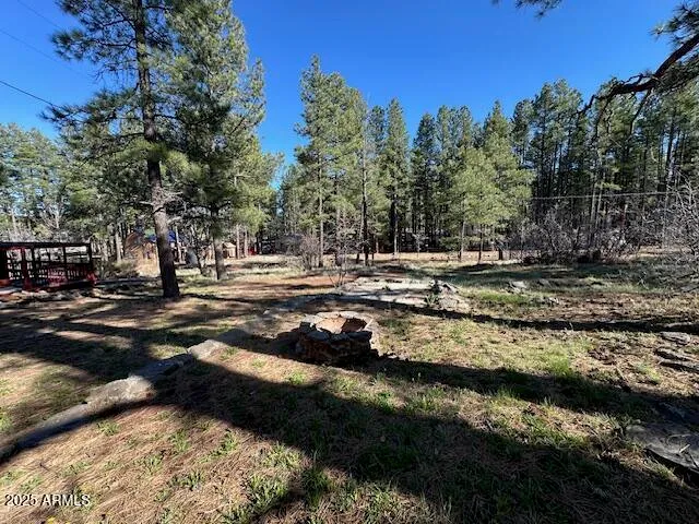 $350,000 | 1335 Park Drive, Mormon Lake, AZ 86038