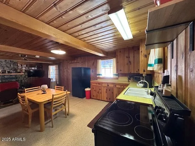 $350,000 | 1335 Park Drive, Mormon Lake, AZ 86038