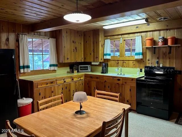 $350,000 | 1335 Park Drive, Mormon Lake, AZ 86038