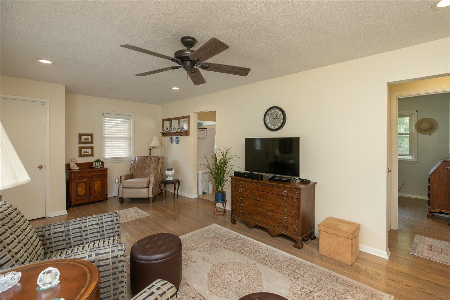 1305 25th Street Southeast Rochester, MN 55904 - Photo 8 of 44