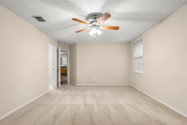 $2,200 | 3516 Clydesdale Drive, Denton, TX 76210