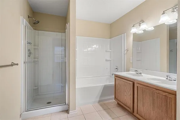 $2,200 | 3516 Clydesdale Drive, Denton, TX 76210