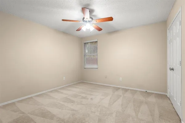 $2,200 | 3516 Clydesdale Drive, Denton, TX 76210