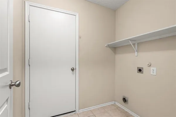 $2,200 | 3516 Clydesdale Drive, Denton, TX 76210