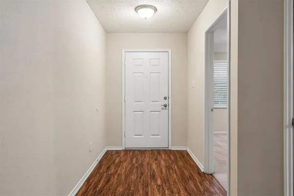 $2,200 | 3516 Clydesdale Drive, Denton, TX 76210