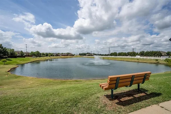 $2,200 | 3516 Clydesdale Drive, Denton, TX 76210