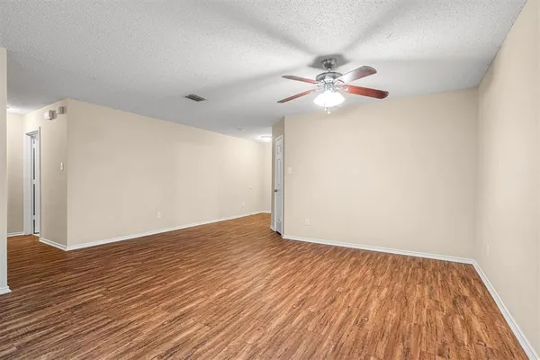 $2,200 | 3516 Clydesdale Drive, Denton, TX 76210