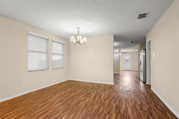 $2,200 | 3516 Clydesdale Drive, Denton, TX 76210