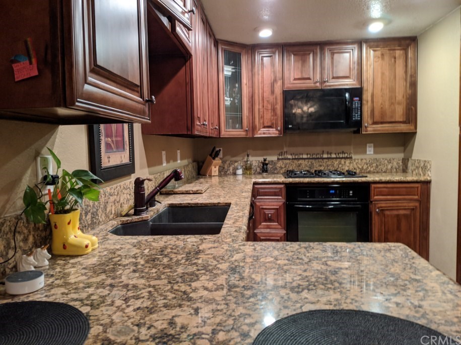 8481 Spring Desert Place, Unit C Rancho Cucamonga, CA 91730 - Photo 1 of 1
