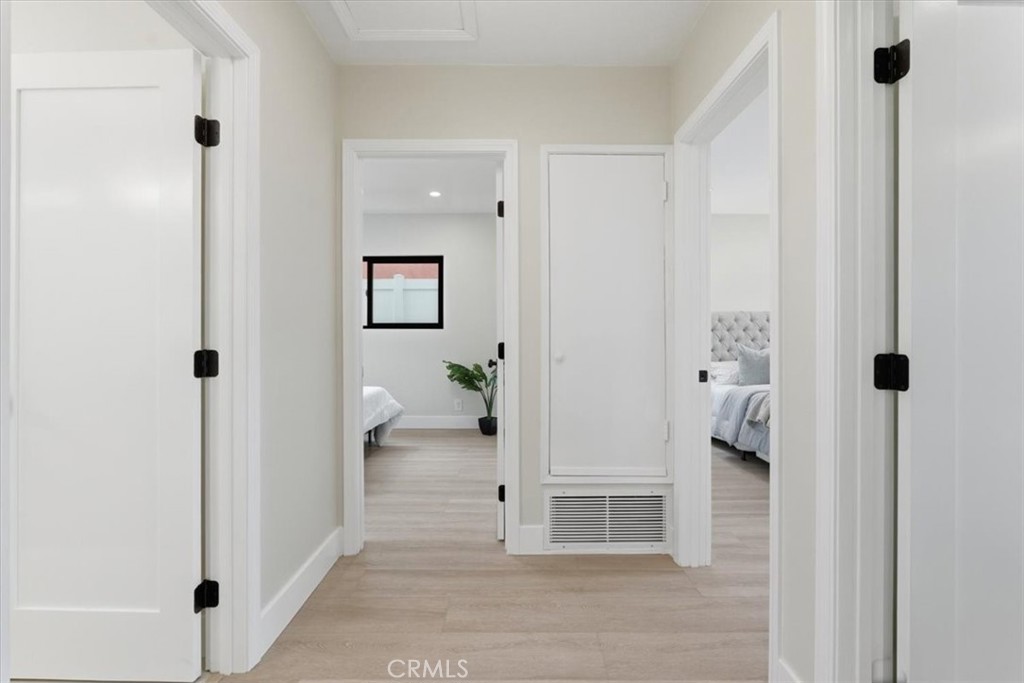 168 226th Street Carson, CA 90745 - Photo 18 of 40