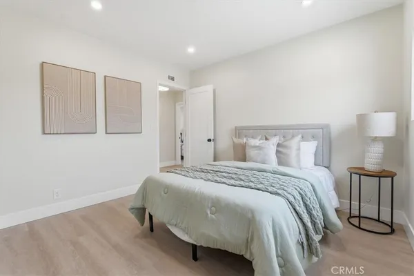 $849,999 | 168 226th Street, Carson, CA 90745