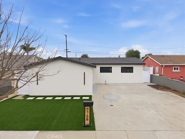 $849,999 | 168 226th Street, Carson, CA 90745