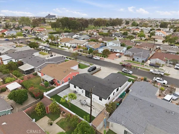 $849,999 | 168 226th Street, Carson, CA 90745