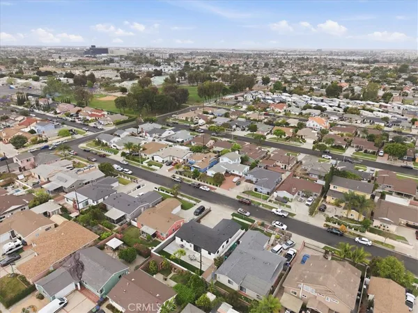 $849,999 | 168 226th Street, Carson, CA 90745