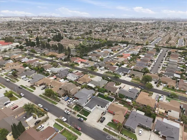 $849,999 | 168 226th Street, Carson, CA 90745