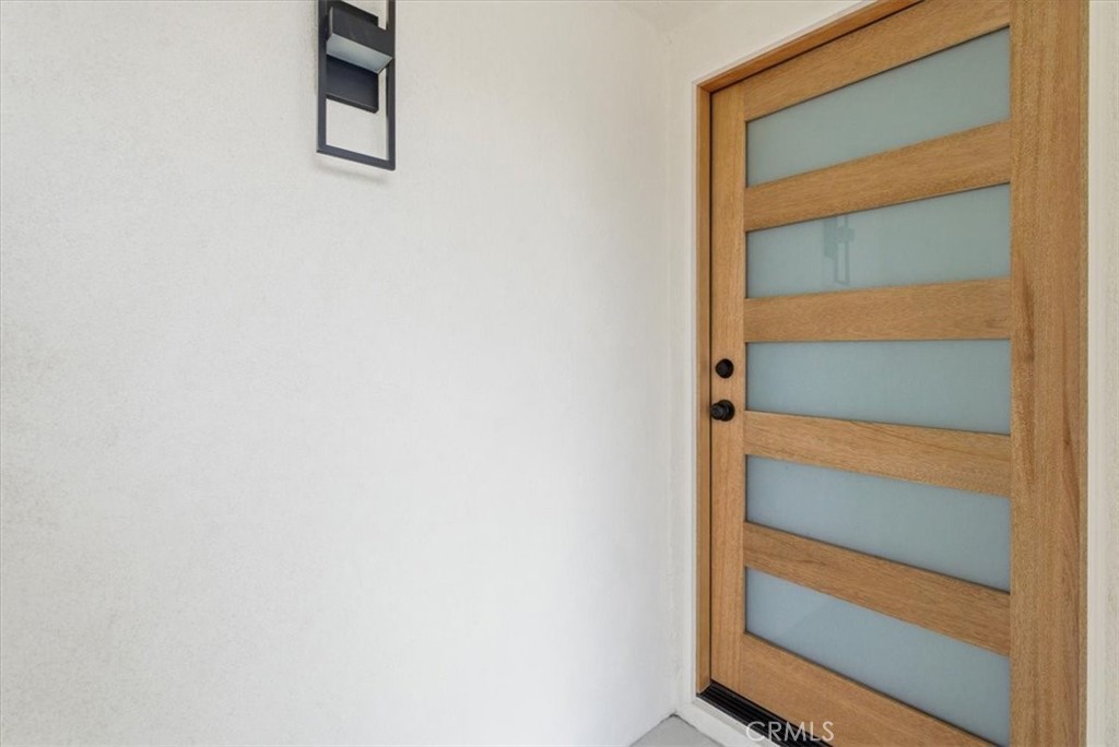 168 226th Street Carson, CA 90745 - Photo 5 of 40 a view of front door