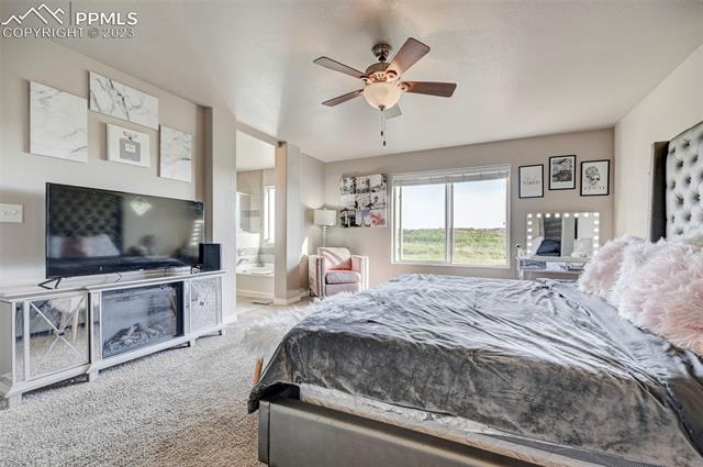 2145 Reed Grass Way Colorado Springs, CO 80915 - Photo 26 of 28 Gallery Image 26