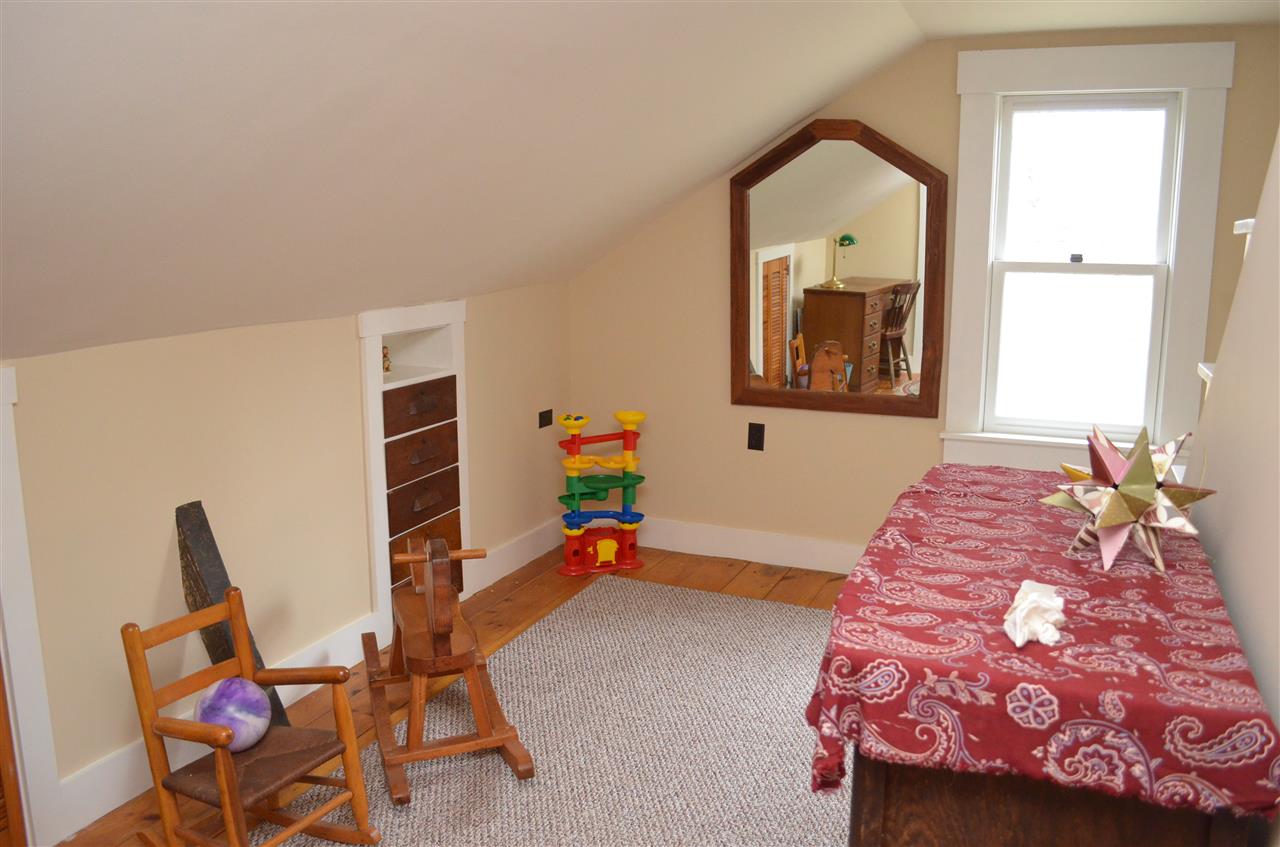576 Kearsarge Mountain Road Warner, NH 03278 - Photo 16 of 26