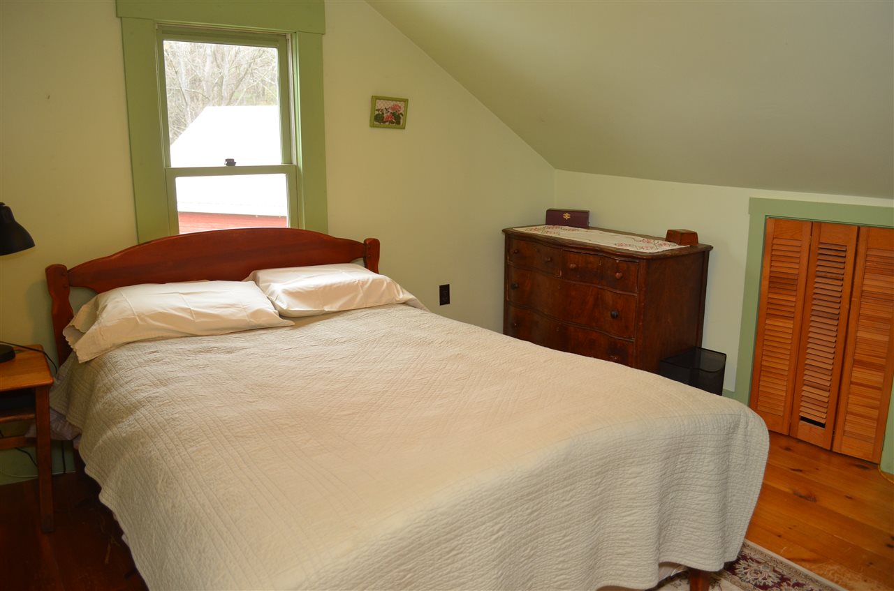 576 Kearsarge Mountain Road Warner, NH 03278 - Photo 18 of 26