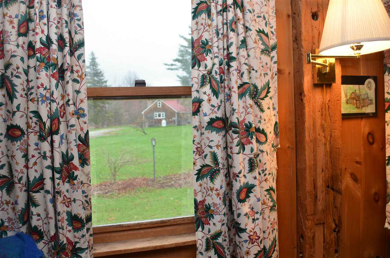 576 Kearsarge Mountain Road Warner, NH 03278 - Photo 20 of 26