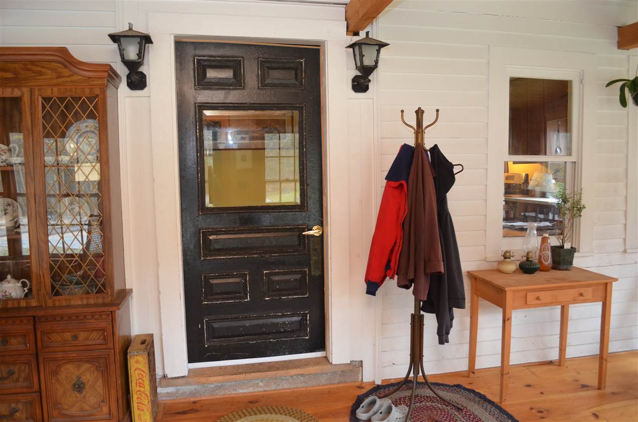 576 Kearsarge Mountain Road Warner, NH 03278 - Photo 22 of 26