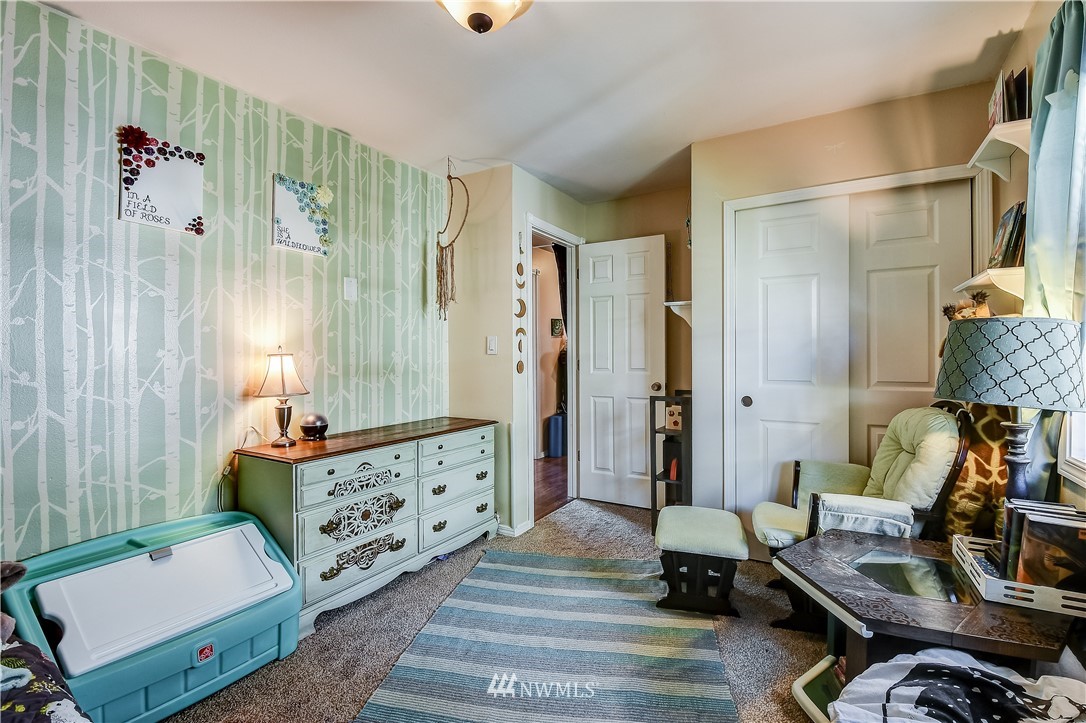 8426 Vernon Road Lake Stevens, WA 98258 - Photo 14 of 28 Gallery Image 14