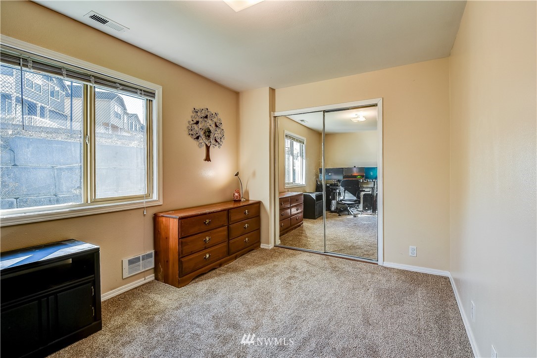 8426 Vernon Road Lake Stevens, WA 98258 - Photo 15 of 28 Gallery Image 15