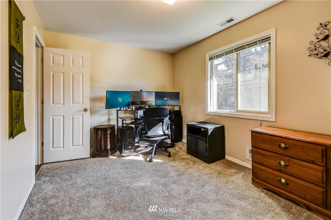 8426 Vernon Road Lake Stevens, WA 98258 - Photo 16 of 28 Gallery Image 16