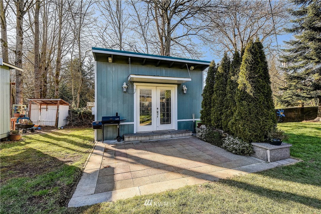 8426 Vernon Road Lake Stevens, WA 98258 - Photo 18 of 28 Gallery Image 18