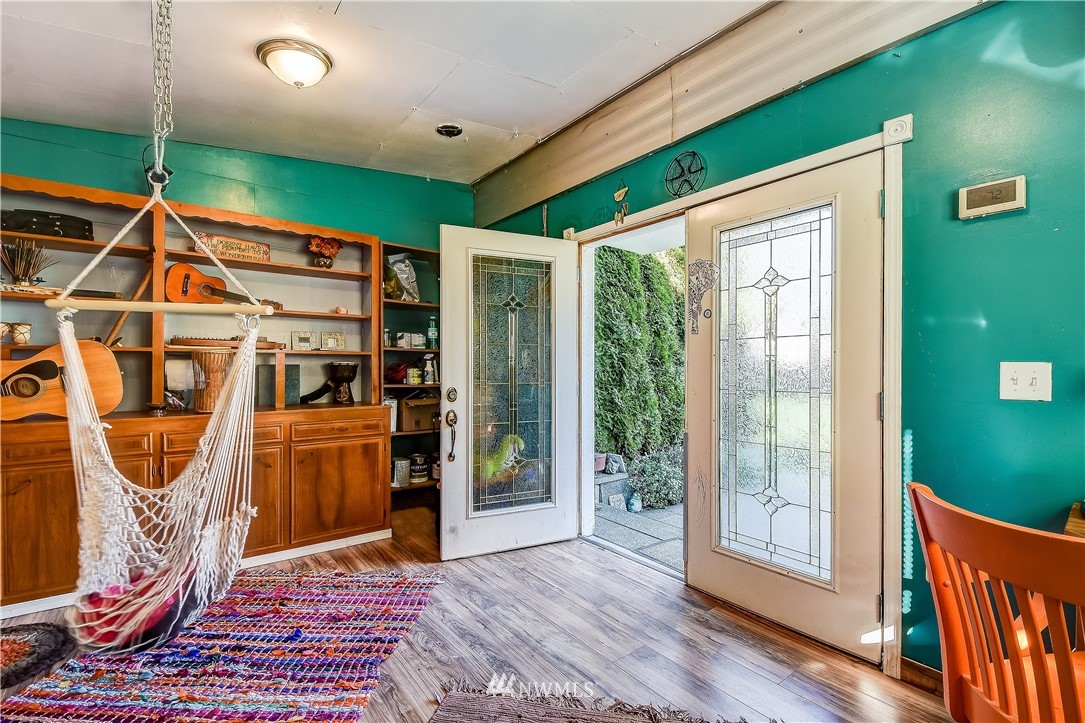 8426 Vernon Road Lake Stevens, WA 98258 - Photo 20 of 28 Gallery Image 20