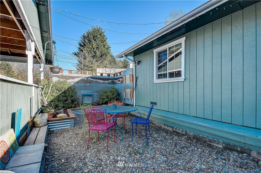8426 Vernon Road Lake Stevens, WA 98258 - Photo 22 of 28 Gallery Image 22