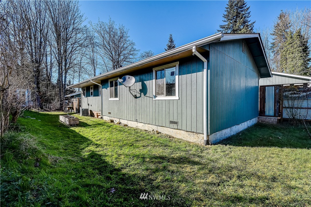 8426 Vernon Road Lake Stevens, WA 98258 - Photo 24 of 28 Gallery Image 24