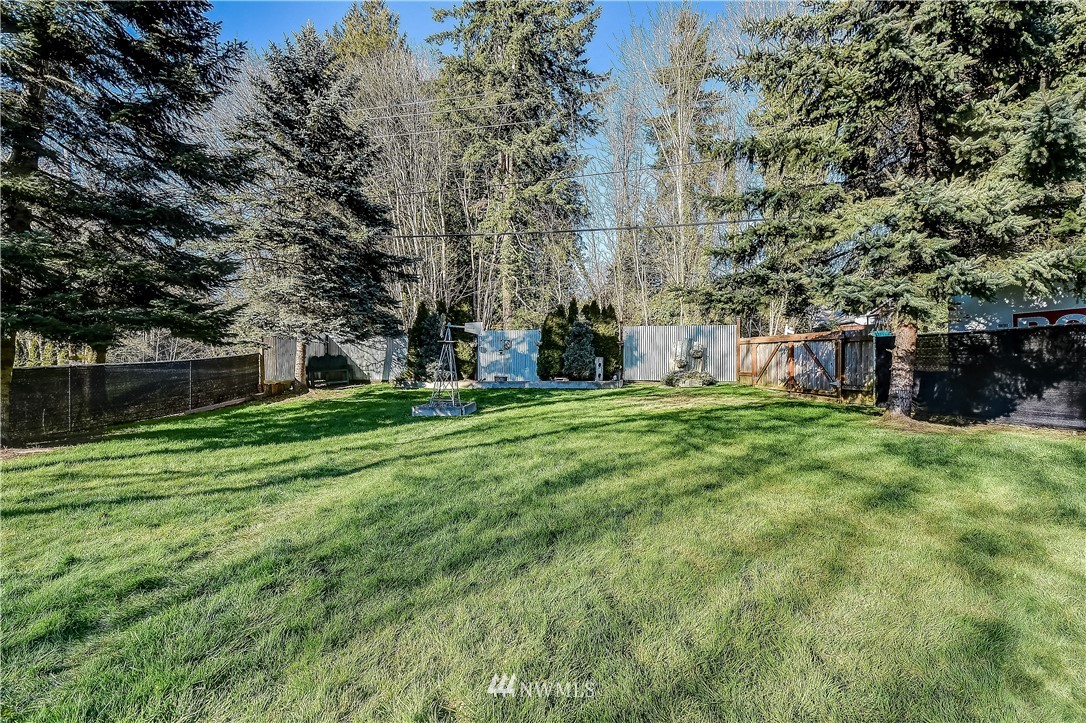 8426 Vernon Road Lake Stevens, WA 98258 - Photo 25 of 28 Gallery Image 25