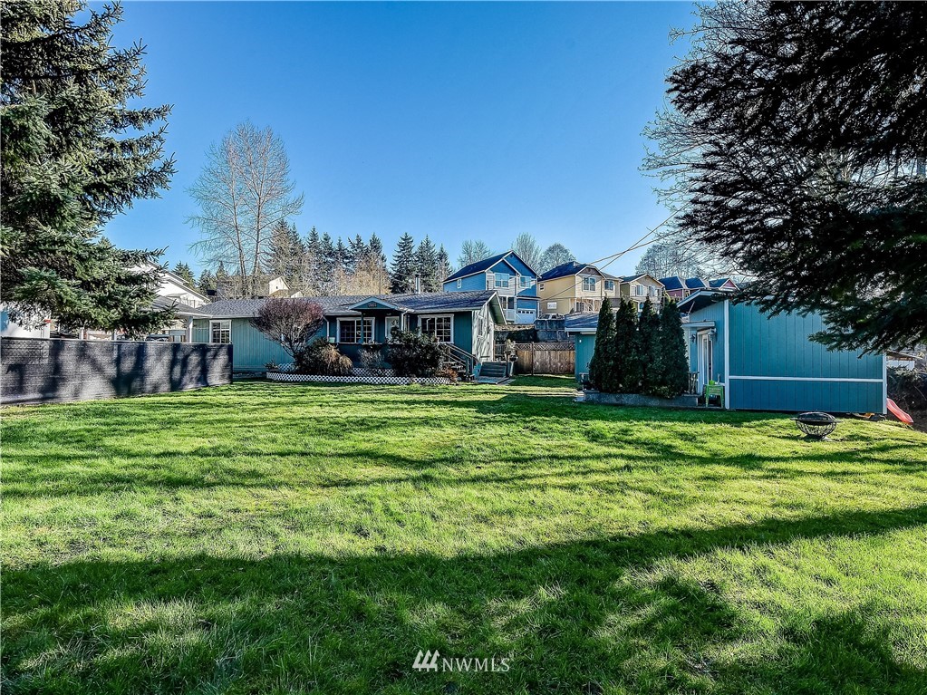 8426 Vernon Road Lake Stevens, WA 98258 - Photo 26 of 28 Gallery Image 26