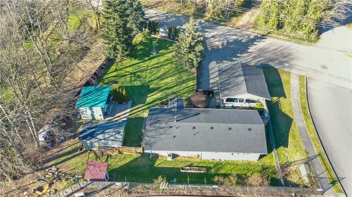 8426 Vernon Road Lake Stevens, WA 98258 - Photo 27 of 28 Gallery Image 27