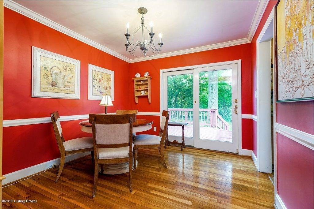337 Ridgeway Avenue Louisville, KY 40207 - Photo 12 of 52 037-337-37_m