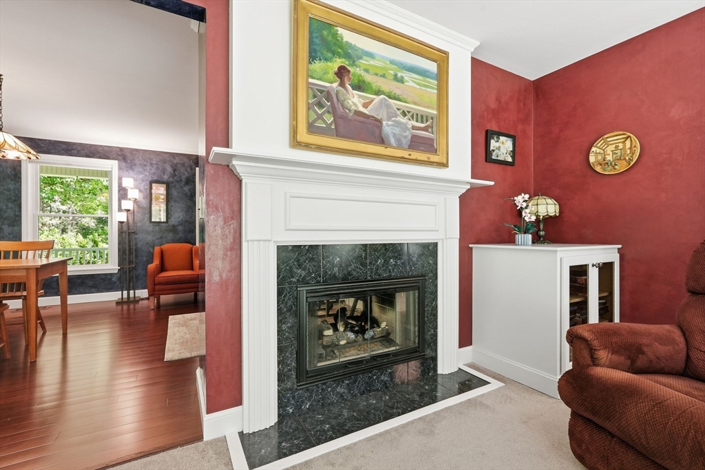 46 Laurel Hill Road Westhampton, MA 01027 - Photo 10 of 39 Gallery Image 10